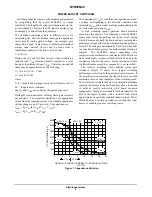 Preview for 4 page of ON Semiconductor NTB30N20 Manual