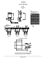 Preview for 7 page of ON Semiconductor NTB30N20 Manual