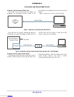 Предварительный просмотр 2 страницы ON Semiconductor RSL10 SIP User Manual