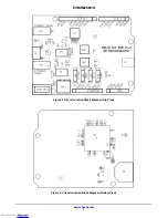 Предварительный просмотр 3 страницы ON Semiconductor RSL10 SIP User Manual