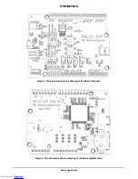 Предварительный просмотр 4 страницы ON Semiconductor RSL10 SIP User Manual