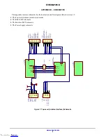 Предварительный просмотр 8 страницы ON Semiconductor RSL10 SIP User Manual