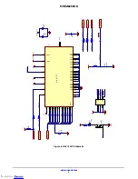 Предварительный просмотр 9 страницы ON Semiconductor RSL10 SIP User Manual