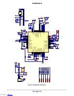 Предварительный просмотр 10 страницы ON Semiconductor RSL10 SIP User Manual