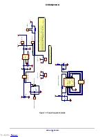 Предварительный просмотр 11 страницы ON Semiconductor RSL10 SIP User Manual