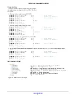 Предварительный просмотр 6 страницы ON Semiconductor SECO-NCV7685RGB-GEVB User Manual