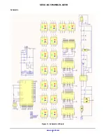 Предварительный просмотр 8 страницы ON Semiconductor SECO-NCV7685RGB-GEVB User Manual