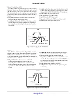 Предварительный просмотр 5 страницы ON Semiconductor SensorRF-GEVK User Manual