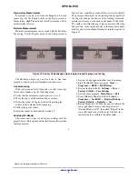 Preview for 6 page of ON Semiconductor SPS1M-EVK User Manual