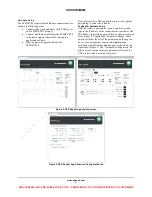 Preview for 2 page of ON Semiconductor SPSDEVK1-PCB User Manual