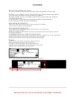 Preview for 5 page of ON Semiconductor SPSDEVK1-PCB User Manual