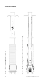 Предварительный просмотр 442 страницы On-X Ascending Aortic Prosthesis Instructions For Use Manual