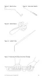 Предварительный просмотр 443 страницы On-X Ascending Aortic Prosthesis Instructions For Use Manual