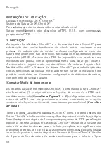 Preview for 54 page of On-X Chord-X Series Instructions For Use Manual