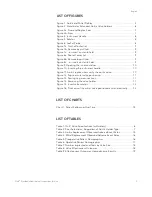 Preview for 3 page of On-X On-X Aortic Heart Valve and Extended Holder Instructions For Use Manual