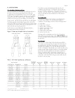 Preview for 6 page of On-X On-X Aortic Heart Valve and Extended Holder Instructions For Use Manual