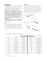 Preview for 7 page of On-X On-X Aortic Heart Valve and Extended Holder Instructions For Use Manual