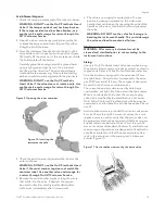 Preview for 10 page of On-X On-X Aortic Heart Valve and Extended Holder Instructions For Use Manual