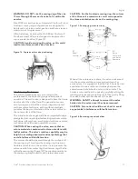 Preview for 11 page of On-X On-X Aortic Heart Valve and Extended Holder Instructions For Use Manual