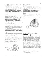 Preview for 12 page of On-X On-X Aortic Heart Valve and Extended Holder Instructions For Use Manual