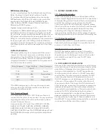 Preview for 13 page of On-X On-X Aortic Heart Valve and Extended Holder Instructions For Use Manual