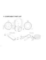 Предварительный просмотр 4 страницы on 156535 User Manual