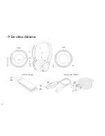 Предварительный просмотр 14 страницы on 156535 User Manual