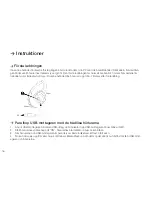 Предварительный просмотр 16 страницы on 156535 User Manual