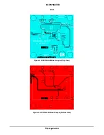 Предварительный просмотр 4 страницы on NCP370GEVB User Manual