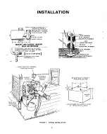 Предварительный просмотр 6 страницы Onan 1 5LK-51M Operator'S Manual And Parts Catalog