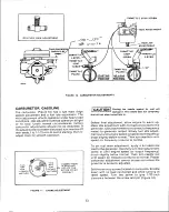 Предварительный просмотр 15 страницы Onan 1 5LK-51M Operator'S Manual And Parts Catalog