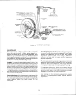 Предварительный просмотр 17 страницы Onan 1 5LK-51M Operator'S Manual And Parts Catalog