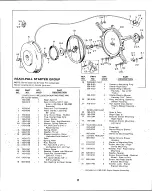 Предварительный просмотр 37 страницы Onan 1 5LK-51M Operator'S Manual And Parts Catalog