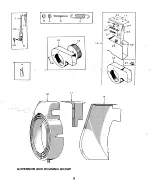 Предварительный просмотр 40 страницы Onan 1 5LK-51M Operator'S Manual And Parts Catalog