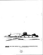 Предварительный просмотр 51 страницы Onan 1 5LK-51M Operator'S Manual And Parts Catalog