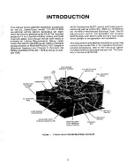 Preview for 4 page of Onan 12.0 RDJC Series Installation Manual