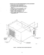 Preview for 7 page of Onan 12.0 RDJC Series Installation Manual