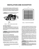 Preview for 9 page of Onan 12.0 RDJC Series Installation Manual