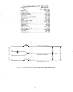 Preview for 13 page of Onan 12.0 RDJC Series Installation Manual