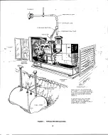 Preview for 6 page of Onan 175 DFE Installation Manual