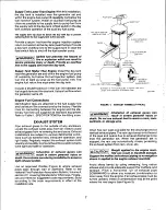 Preview for 9 page of Onan 175 DFE Installation Manual