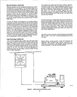 Preview for 11 page of Onan 175 DFE Installation Manual