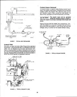 Preview for 12 page of Onan 175 DFE Installation Manual