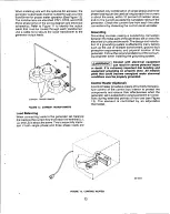 Preview for 15 page of Onan 175 DFE Installation Manual