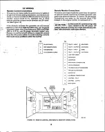 Preview for 16 page of Onan 175 DFE Installation Manual