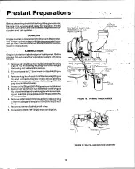 Preview for 18 page of Onan 175 DFE Installation Manual