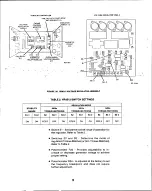 Preview for 22 page of Onan 175 DFE Installation Manual