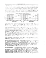 Предварительный просмотр 5 страницы Onan 2.5UF-3S/1A Instruction Manual And Parts Catalog