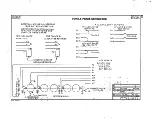 Предварительный просмотр 26 страницы Onan 2.5UF-3S/1A Instruction Manual And Parts Catalog