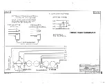 Предварительный просмотр 27 страницы Onan 2.5UF-3S/1A Instruction Manual And Parts Catalog